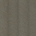 Oren Grey Shimmering Striations Wallpaper wallpaper