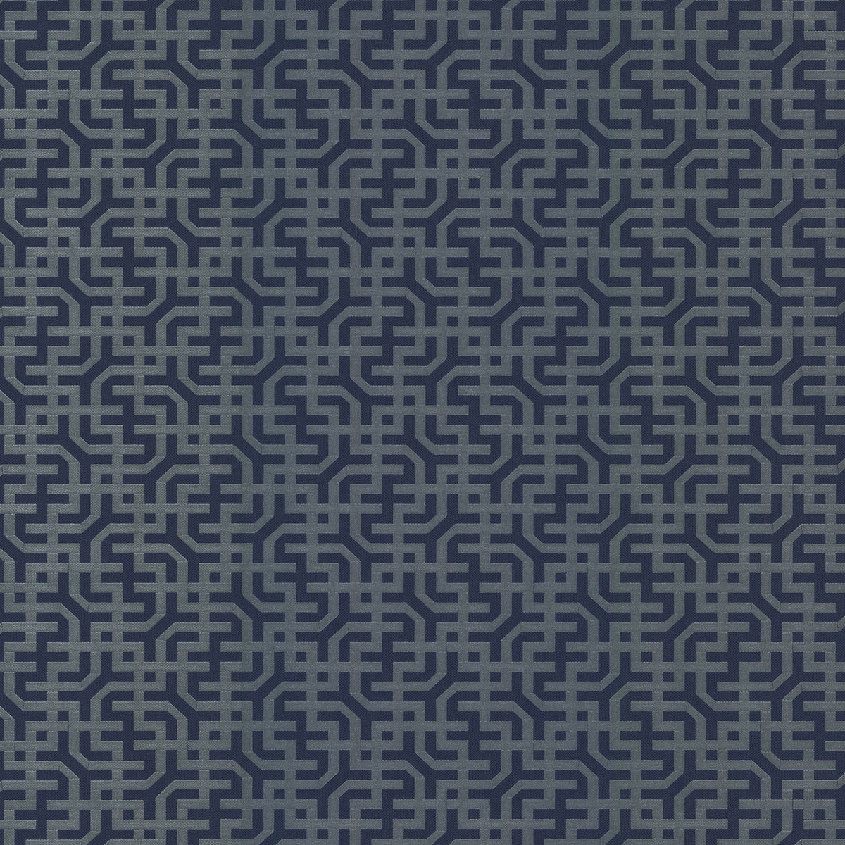 Dynastic Lattice Wallpaper