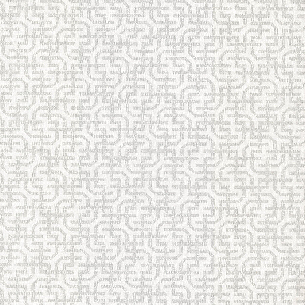 Dynastic Lattice Wallpaper