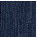 Weekender Weave Blue Wallpaper - 5850