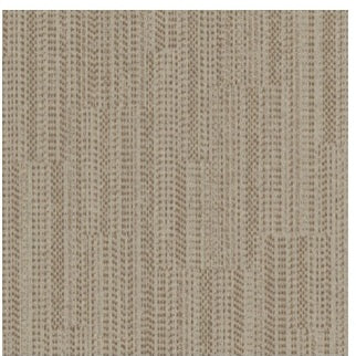 Weekender Weave Copper Wallpaper - 5854