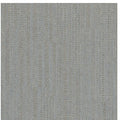 Weekender Weave Grey Wallpaper - 5855