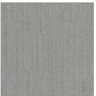 Weekender Weave Grey Wallpaper - 5855