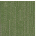 Weekender Weave Green Wallpaper - 5858
