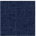 Diplomacy Weave Blue Wallpaper - 5870