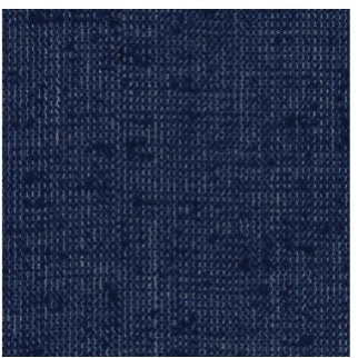 Diplomacy Weave Blue Wallpaper - 5870