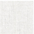 Diplomacy Weave Pearl Wallpaper - 5872