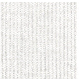 Diplomacy Weave Pearl Wallpaper - 5872
