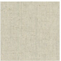 Diplomacy Weave Cream Wallpaper - 5873