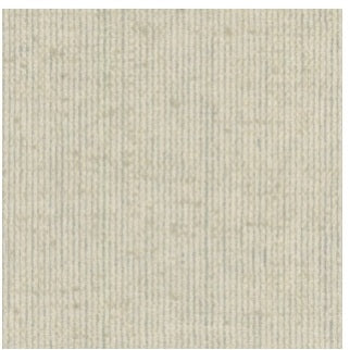 Diplomacy Weave Cream Wallpaper - 5873