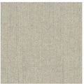 Diplomacy Weave Cream Wallpaper - 5874