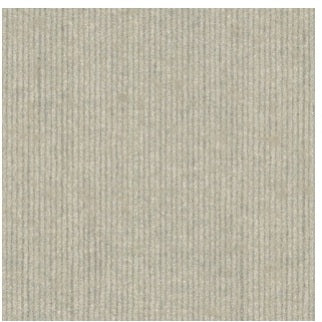Diplomacy Weave Cream Wallpaper - 5874