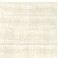 Woven Linen Cloud Wallpaper - AB1801