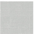 Woven Linen Dove Wallpaper