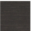 Plain Black Grass Wallpaper - AB2195MH