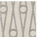 Henlein Putty Wallpaper - AB3011