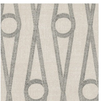 Henlein Putty Wallpaper - AB3011