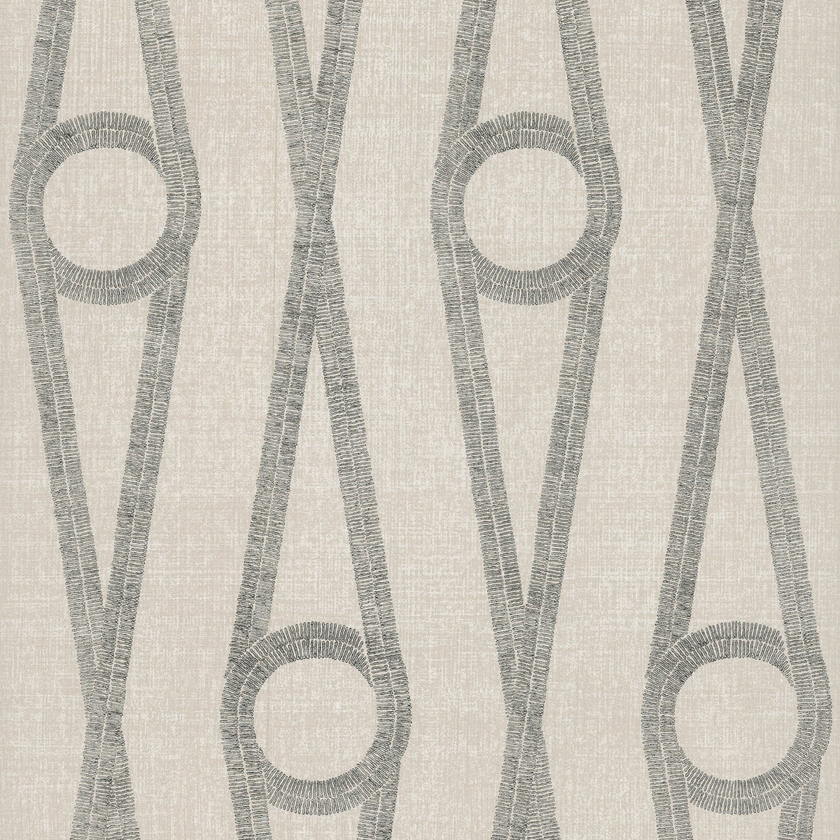 Henlein Wallpaper