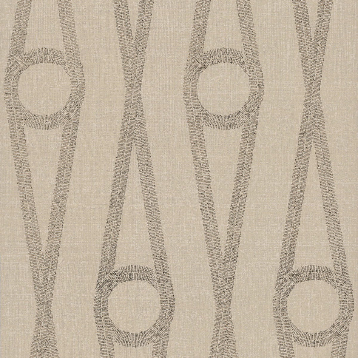 Henlein Wallpaper