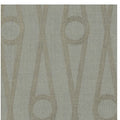 Henlein Grey Wallpaper - AB3013