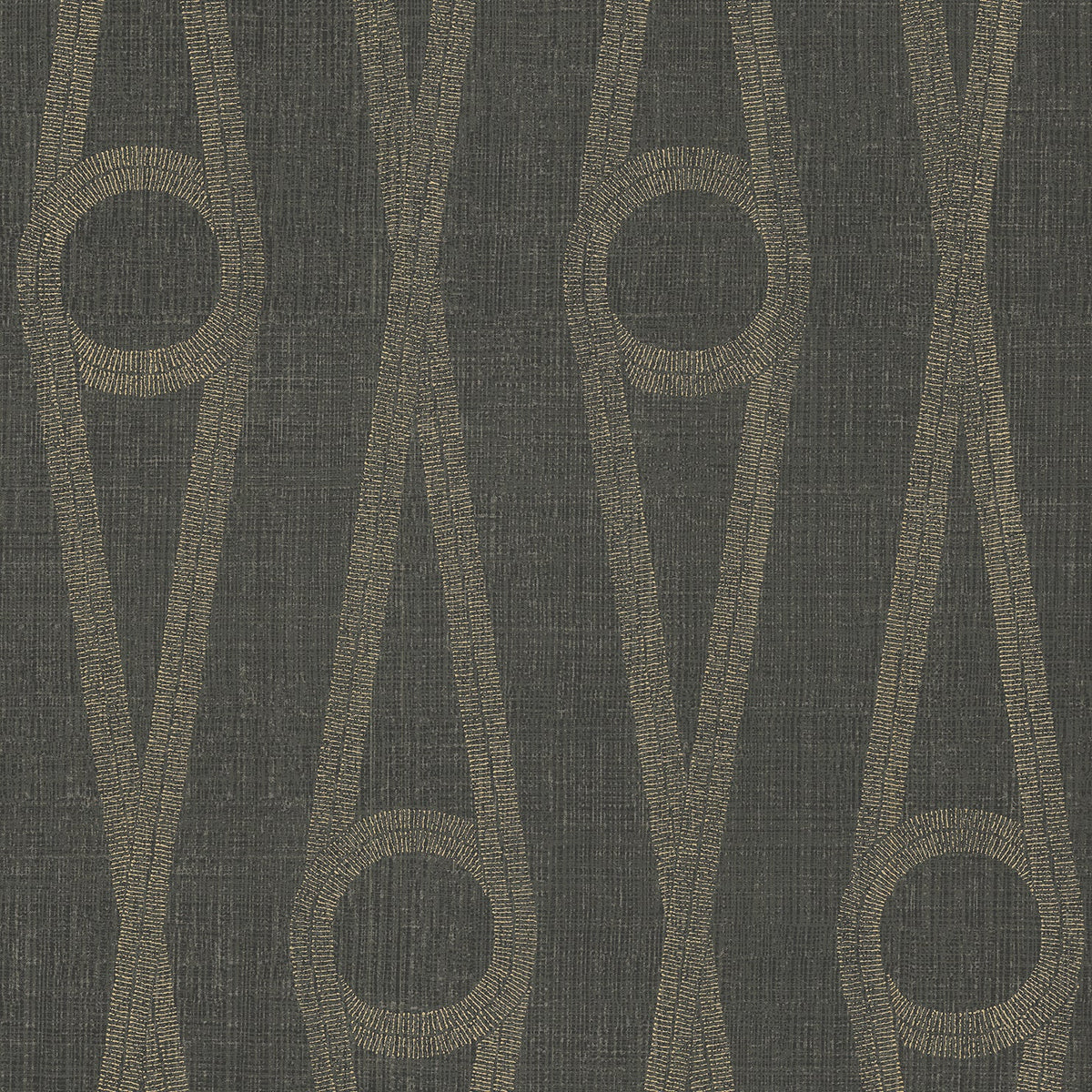Henlein Wallpaper