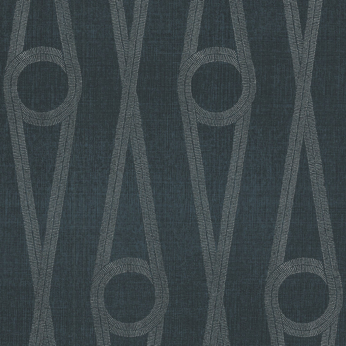 Henlein Wallpaper