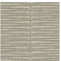 Iringa Putty Wallpaper - AB3052