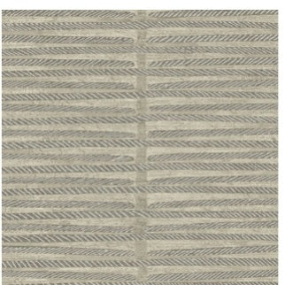 Iringa Putty Wallpaper - AB3052