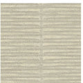Iringa Linen Wallpaper - AB3053