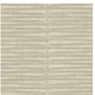 Iringa Linen Wallpaper - AB3053