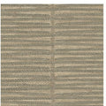 Iringa Wallpaper in Mocha