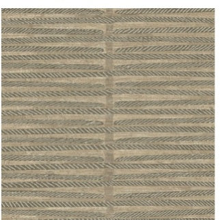 Iringa Wallpaper in Mocha