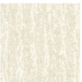 Juju Beige Wallpaper - AB3073