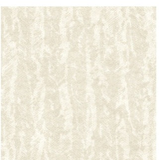 Juju Beige Wallpaper - AB3073