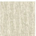 Juju Wallpaper in Sage