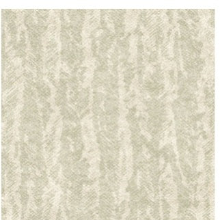 Juju Wallpaper in Sage