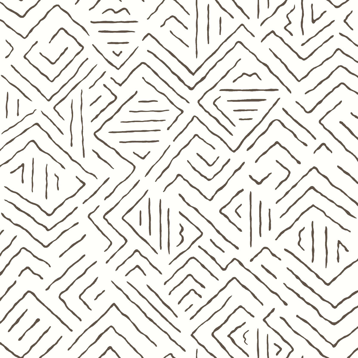Sirih Wallpaper