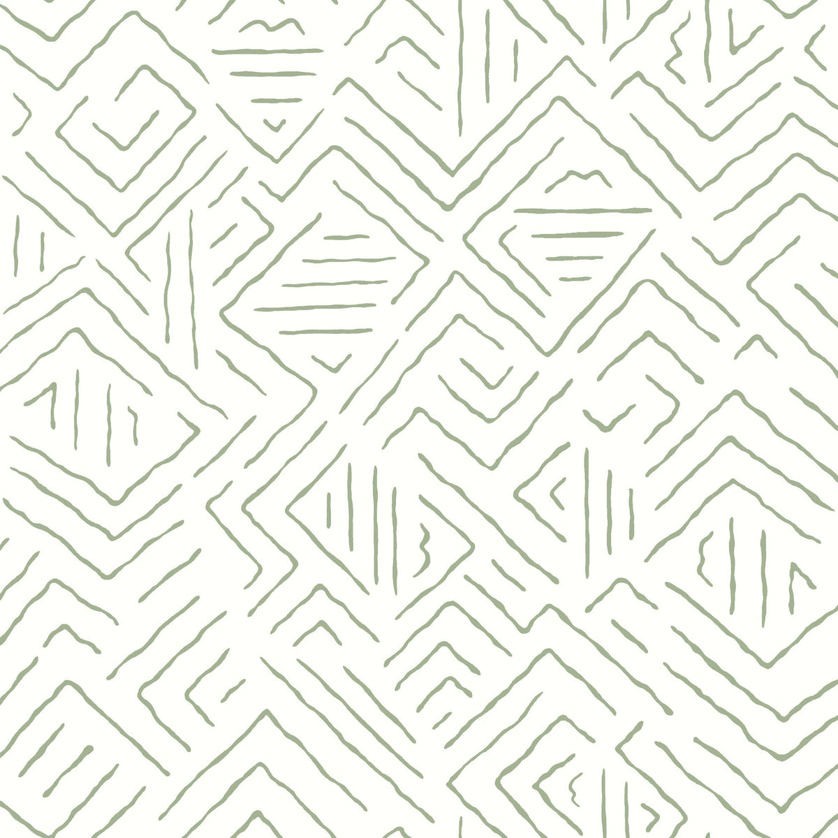 Sirih Wallpaper