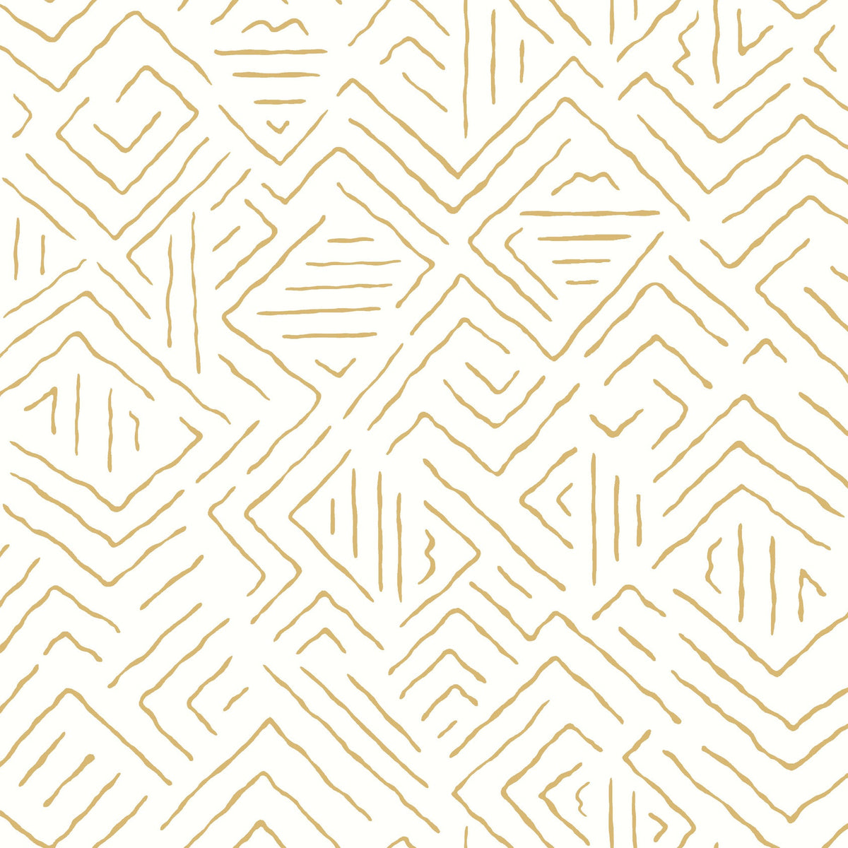 Sirih Wallpaper