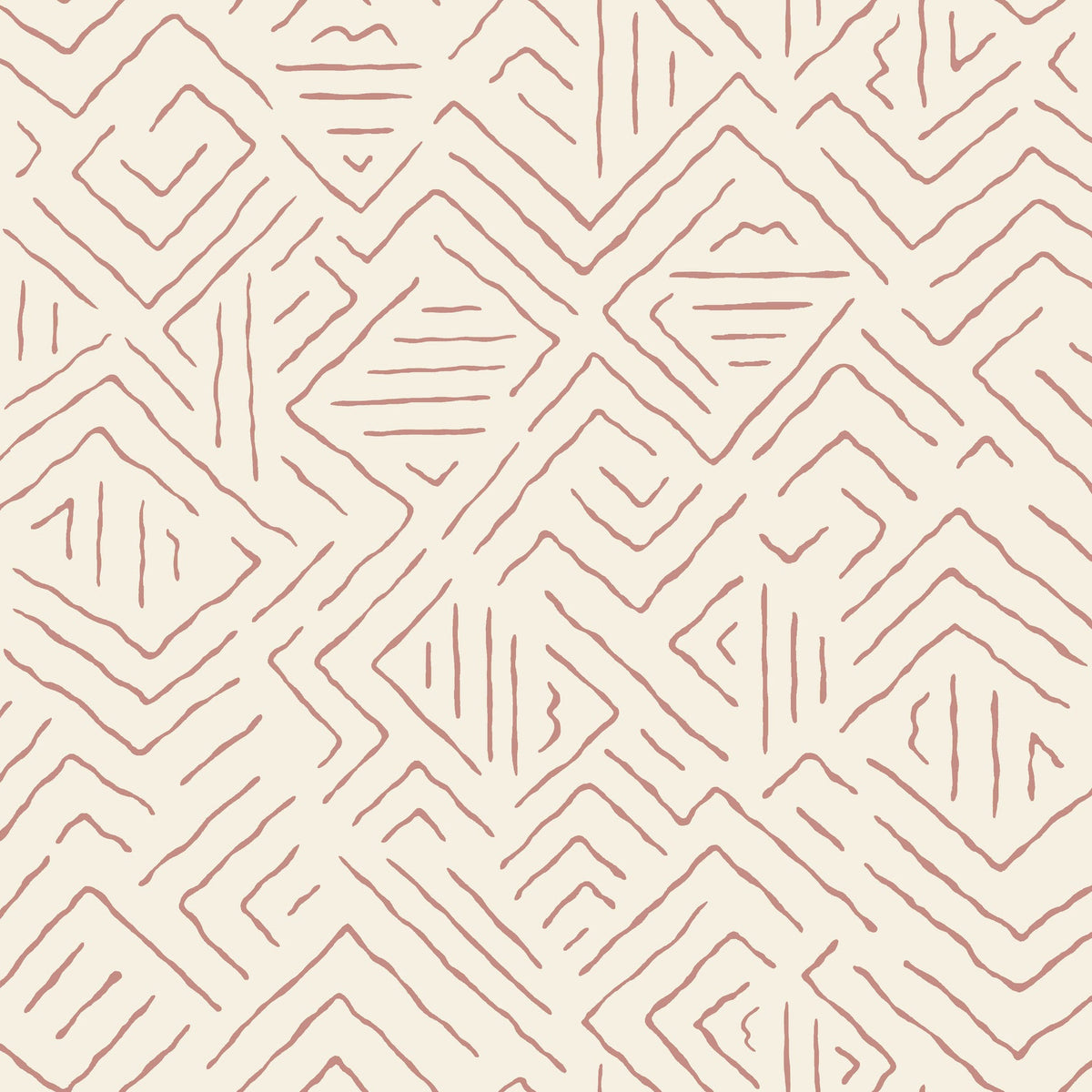 Sirih Wallpaper