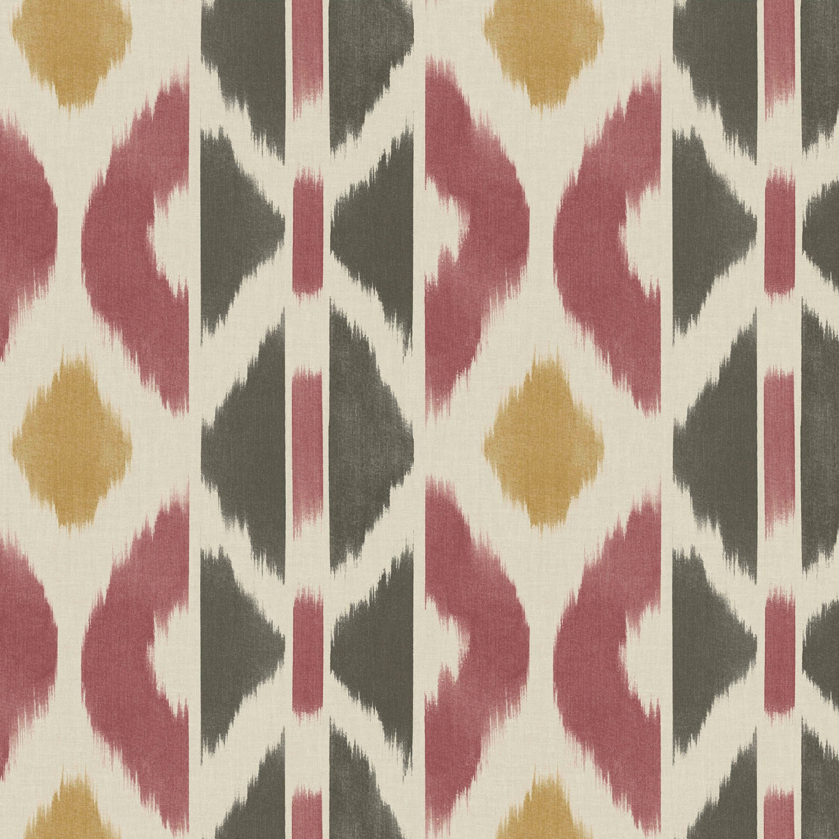 Patan Wallpaper