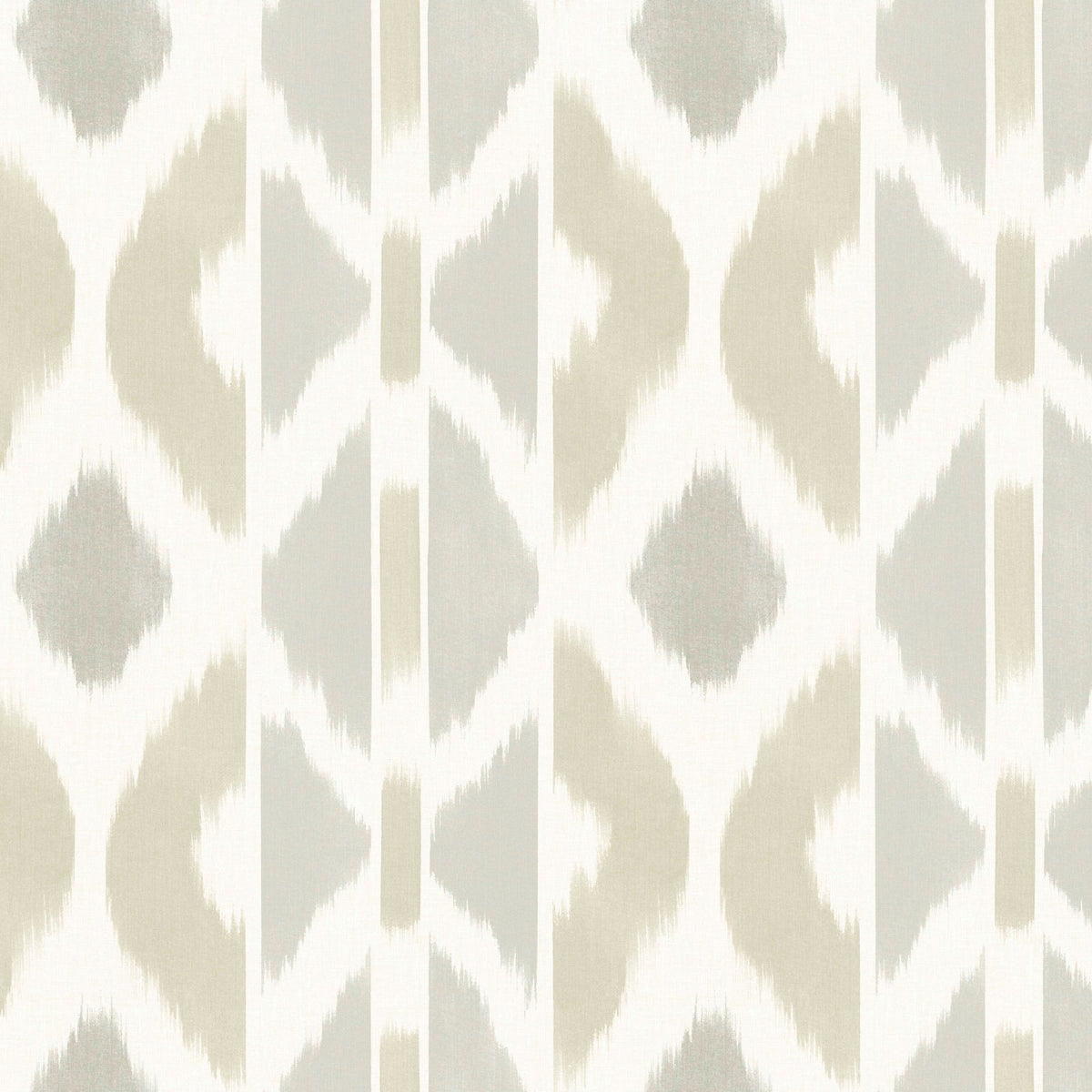 Patan Wallpaper