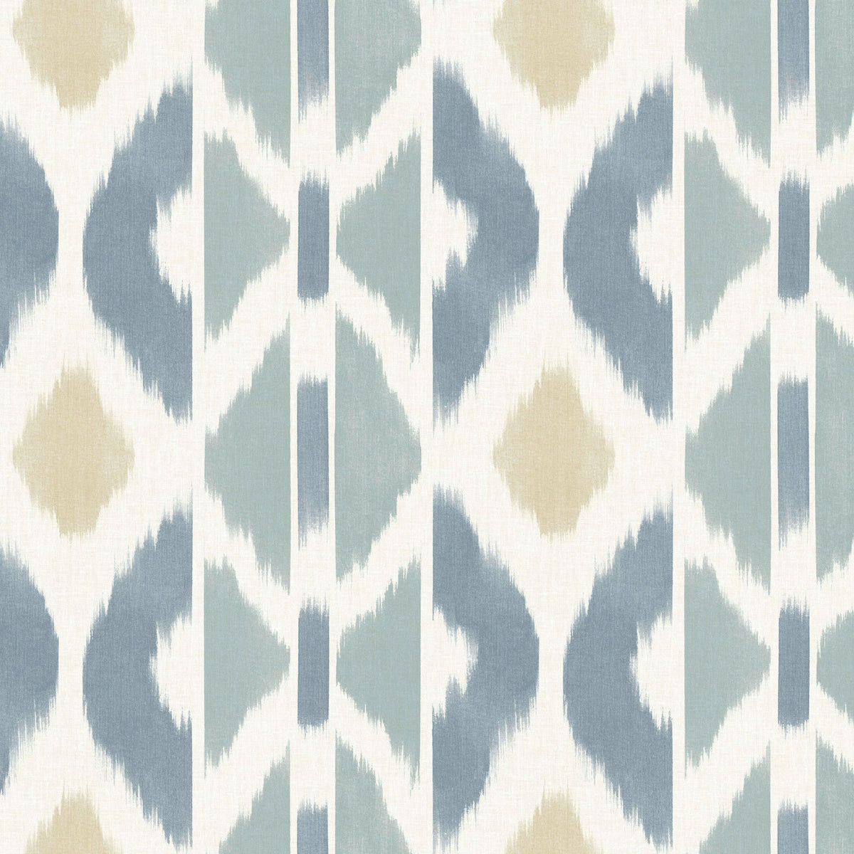 Patan Wallpaper