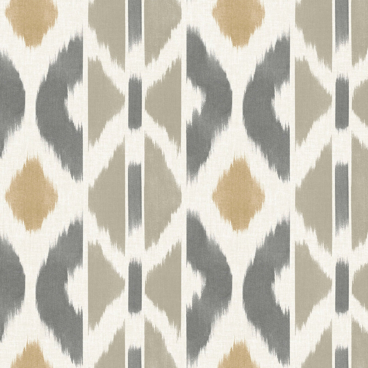 Patan Wallpaper