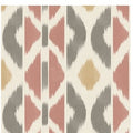Patan Wallpaper in Sedona