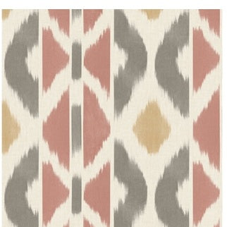Patan Wallpaper in Sedona