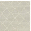 Tonga Putty Wallpaper - AB3122
