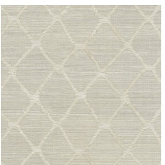 Tonga Putty Wallpaper - AB3122