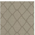Tonga Wallpaper in Taupe