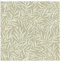 Rowan Neutral Wallpaper - AC9136